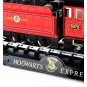 Tren Harry Potter Hogwarts Express