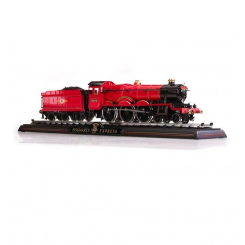 Tren Harry Potter Hogwarts Express