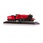 Tren Harry Potter Hogwarts Express