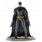 Figura Liga de la Justicia Batman 10 cm.