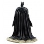 Figura Liga de la Justicia Batman 10 cm.