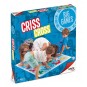 Juego infantil CrissCross Gigante