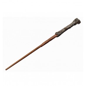 Varita Harry Potter