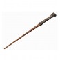 Varita Harry Potter