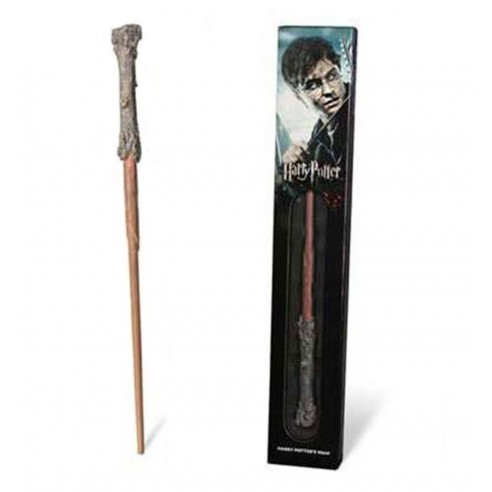 Varita Harry Potter