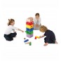 Juego Block & Block Gigante