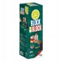 Juego Block & Block Gigante
