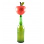 Escanciador de Sidra Eléctrico Manzana