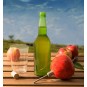 Escanciador de Sidra Eléctrico Manzana