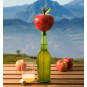 Escanciador de Sidra Eléctrico Manzana