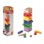 Juego Block & Block Colores