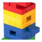 Juego Block & Block Colores