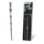 Varita Harry Potter Dumbledore
