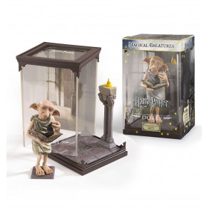 Harry Potter Figura Dobby
