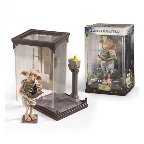Harry Potter Figura Dobby