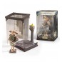 Harry Potter Figura Dobby