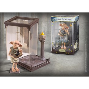 Harry Potter Figura Dobby 2