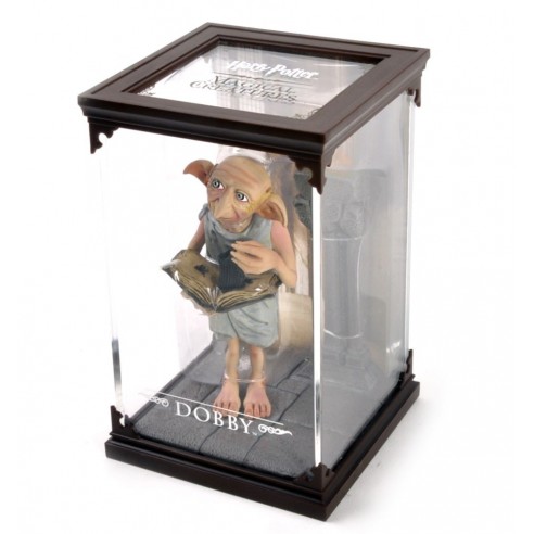 Harry Potter Figura Dobby