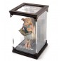 Harry Potter Figura Dobby
