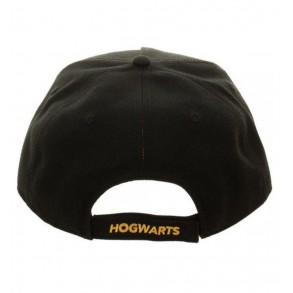 Gorra Harry Potter 2