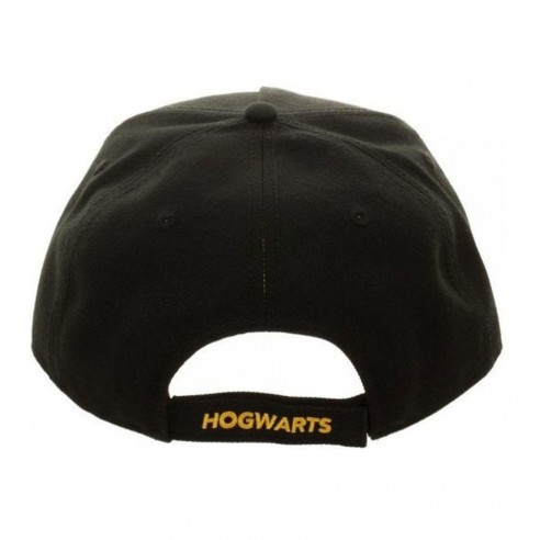 Gorra Harry Potter