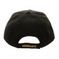 Gorra Harry Potter