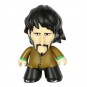 Figura The Beatles George 16cm.