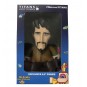Figura The Beatles George 16cm.