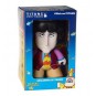 Figura The Beatles Paul McCartney 16cm.