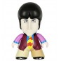 Figura The Beatles Paul McCartney 16cm.