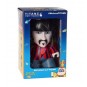 Figura The Beatles Ringo 16cm.