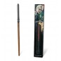 Varita Harry Potter Draco Malfoy