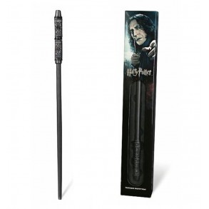 Varita Harry Potter Profesor Snape