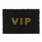 Felpudo Fibra Coco VIP