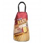 Delantal Look Vintage