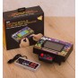 Retro Tabletop Arcade Machine