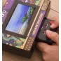 Retro Tabletop Arcade Machine