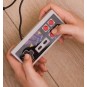 Retro Tabletop Arcade Machine