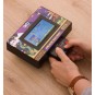 Retro Tabletop Arcade Machine