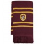 Bufanda Harry Potter Gryffindor