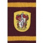 Bufanda Harry Potter Gryffindor