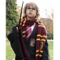 Bufanda Harry Potter Gryffindor