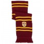 Bufanda Harry Potter Gryffindor