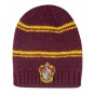 Gorro Harry Potter Gryffindor