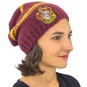 Gorro Harry Potter Gryffindor