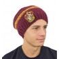 Gorro Harry Potter Gryffindor