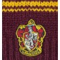 Gorro Harry Potter Gryffindor