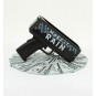 Lanzador de Billetes