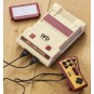 Retro Video Juego Plug and Play