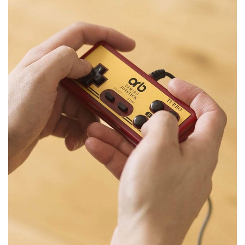 Retro Video Juego Plug and Play